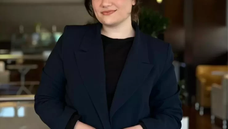 Aile Danışmanlığının Önemi