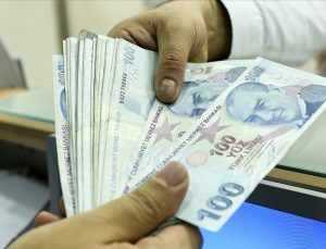 Aile destek ödemeleri ne zaman, bu yıl mı bitecek? 2025’te aile destek ödemesi yapılacak mı?