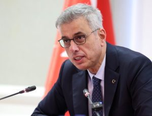 Aile hekimlerine hastane randevularında yüzde 10 kontenjan hakkı getiriliyor