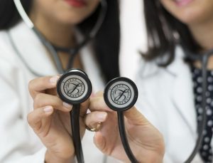 Aile Hekimliği 20 Yılda Sağlıklı Bir İşleyişe Kavuşamadı