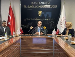 Aile Hekimliği Sistemi Güçleniyor