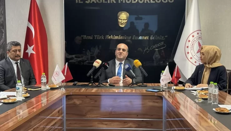 Aile Hekimliği Sistemi Güçleniyor