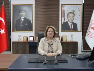 Aile Hekimliği Yönetmeliği Değişiyor