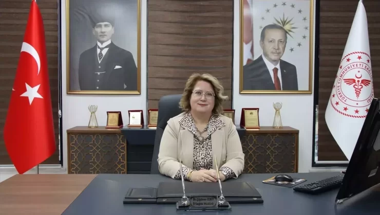 Aile Hekimliği Yönetmeliği Değişiyor