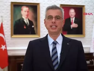 Aile Hekimliği Yönetmeliği Değişti