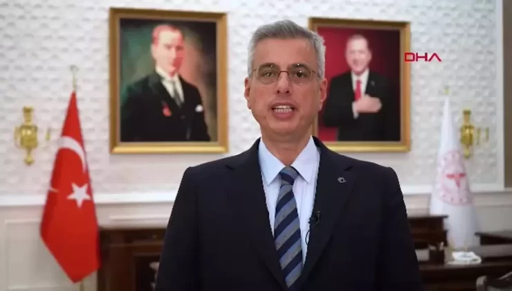 Aile Hekimliği Yönetmeliği Değişti