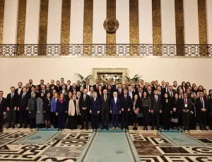 Aile ve Sosyal Hizmetler Bakanı Göktaş: ‘Her Olayı Yakından Takip Ediyoruz’