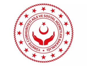 Aile ve Sosyal Hizmetler Bakanlığı ‘bebeğe istismar’ iddiaları sonrası harekete geçti