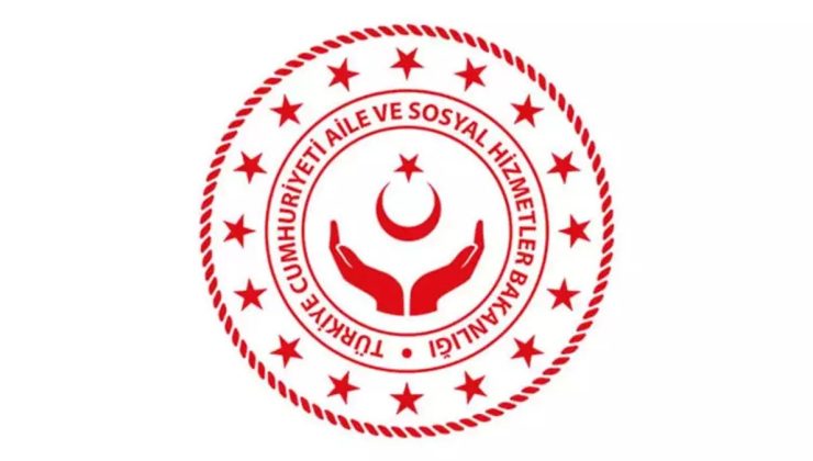 Aile ve Sosyal Hizmetler Bakanlığı ‘bebeğe istismar’ iddiaları sonrası harekete geçti