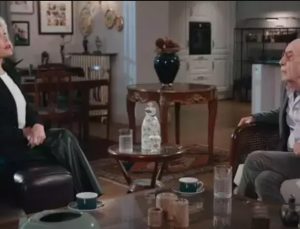 Ajda Pekkan hayatını anlattı: “Hayatım çok yorucu”