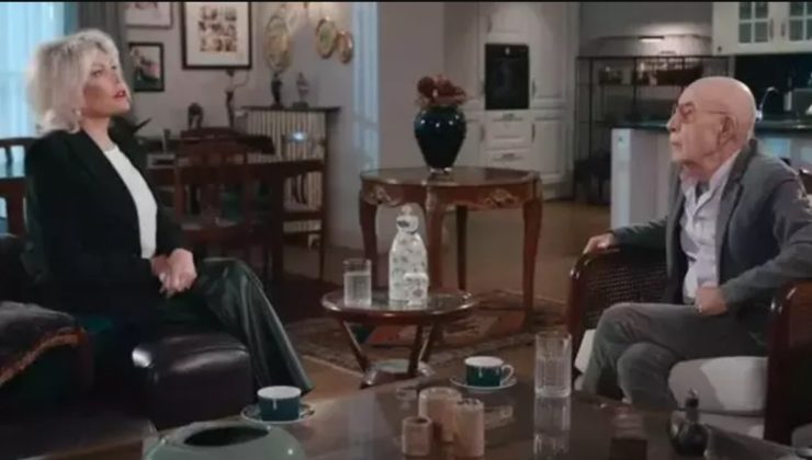 Ajda Pekkan hayatını anlattı: “Hayatım çok yorucu”
