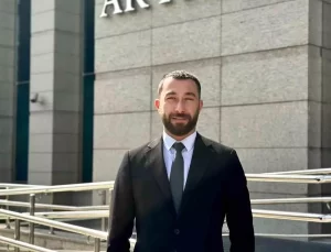 AK Parti Gençlik Kolları Kongreleri Tamamlandı