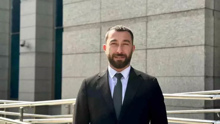 AK Parti Gençlik Kolları Kongreleri Tamamlandı