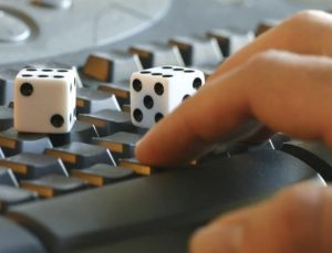 AK Parti harekete geçti: Yasa dışı bahis oynayanlara hapis cezası geliyor