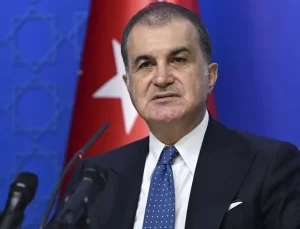 AK Parti’den muhalefetin erken seçim çağrılarına yanıt: Bugün olsa yine yenilgiyi tadacaklar