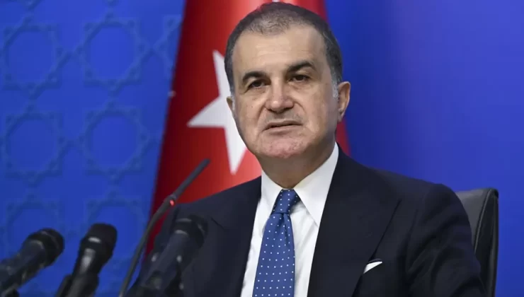 AK Parti’den muhalefetin erken seçim çağrılarına yanıt: Bugün olsa yine yenilgiyi tadacaklar