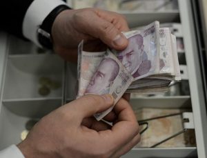 AK Parti’nin teklif ettiği sigorta ve sağlıkla ilgili torba yasada öne çıkanlar