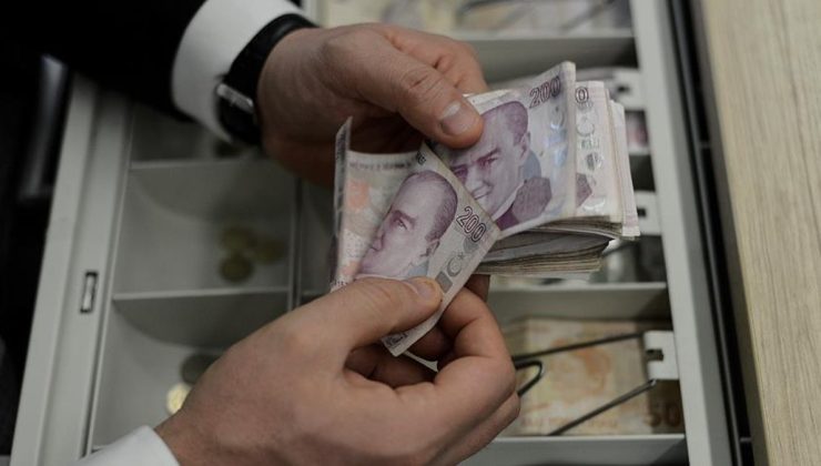 AK Parti’nin teklif ettiği sigorta ve sağlıkla ilgili torba yasada öne çıkanlar