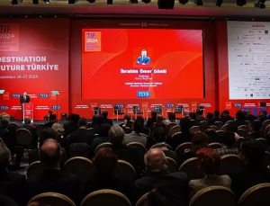 Akbank’tan Turizme Dijital Destek