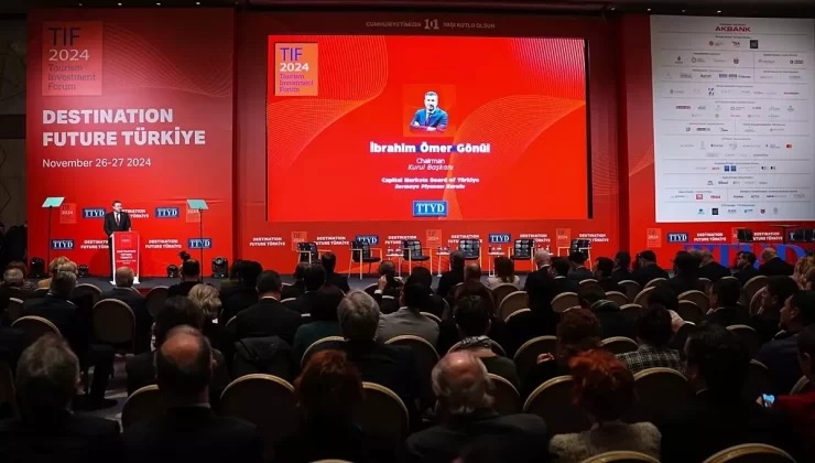 Akbank’tan Turizme Dijital Destek