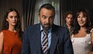 Akıldan Kalbe filmi, 20 Aralık’ta vizyona girecek