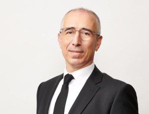 Akkök Holding ve Aksa Akrilik’te üst düzey atamalar