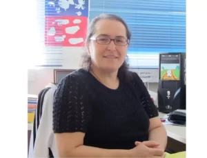 Akkuyu Nükleer Güç Santrali’nde Güvenlik Üst Düzeyde