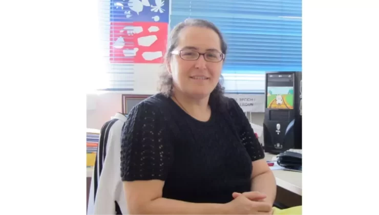 Akkuyu Nükleer Güç Santrali’nde Güvenlik Üst Düzeyde