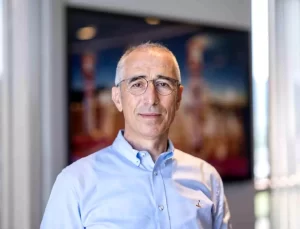 Aksa Akrilik’ten Yeni Şirket Stratejisi