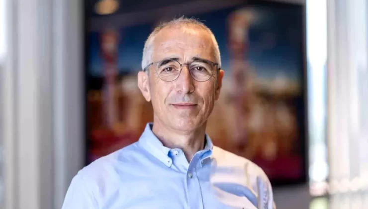 Aksa Akrilik’ten Yeni Şirket Stratejisi