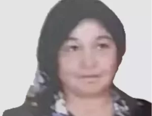 Aksaray’da Eşini Vuran Savaş Adak Tutuklandı