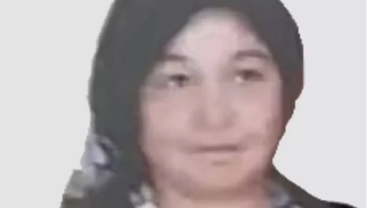 Aksaray’da Eşini Vuran Savaş Adak Tutuklandı