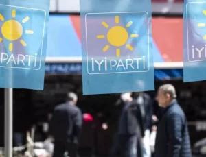 Akşener’in gizli adaylık planını açıklayan İYİ Partili isim hedefte: Vefasızlara geçit vermeyiz