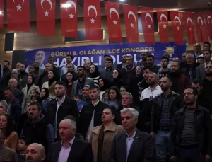 Ala: Türkiye Ekonomik Sorunları Çözecek