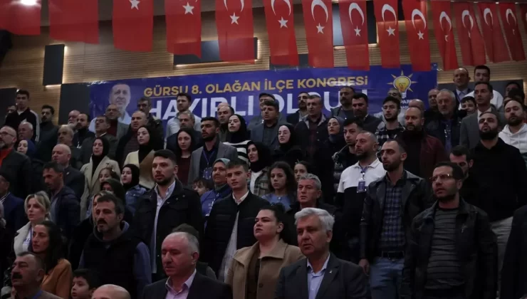 Ala: Türkiye Ekonomik Sorunları Çözecek