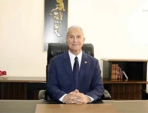 Alanya Belediye Başkanı Özçelik’ten Taşınmaz Uyarısı