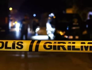 Aldattığını düşündüğü karısını boğarak öldürdü! İşte ilk sözleri