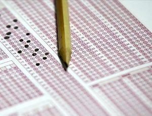 ALES sonuçları ne zaman açıklanacak? (202A4 ÖSYM ALES/3 sınav sonuç tarihi)