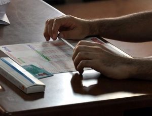 ALES/3 sonuçları ne zaman açıklanacak? (2024 ÖSYM ALES/3 sonuç tarihi)