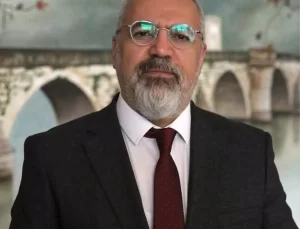 Alevilik ve Bektaşilik Ansiklopedisi Geliyor