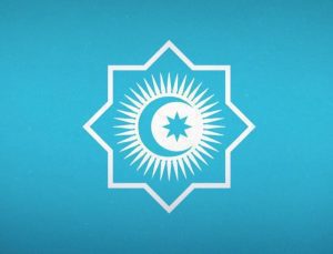 Alfabeden sonra sözlük! Türk devletleri sanatta da ortak dil kullanacak