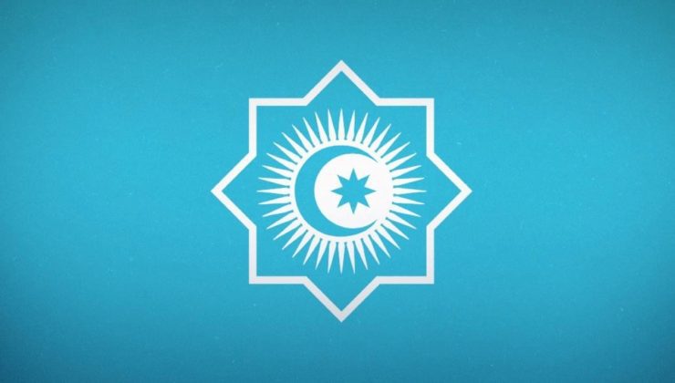 Alfabeden sonra sözlük! Türk devletleri sanatta da ortak dil kullanacak