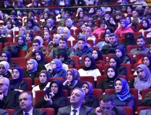 Ali Muhyiddin Karadaği: ‘Dünya 5’ten Büyüktür’ ve İslam Birliği Üzerine