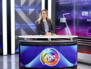 Aliağa’da Foseptik Sorunu ve Altyapı Projeleri Üzerine Açıklamalar