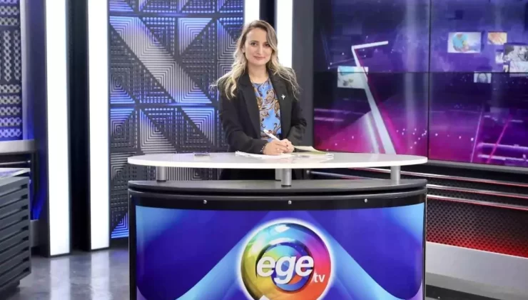 Aliağa’da Foseptik Sorunu ve Altyapı Projeleri Üzerine Açıklamalar