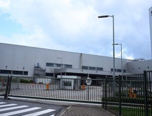 Alıcı bulunamayınca, Audi’nin Brüksel fabrikası kapanma kararı aldı