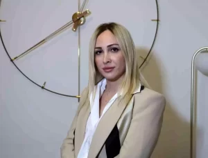 Alışveriş Bağımlılığı Mutluluk Getiriyor mu?