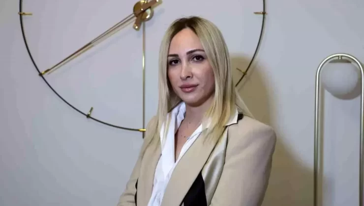 Alışveriş Bağımlılığı Mutluluk Getiriyor mu?