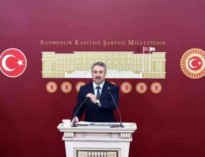 Alkayış’tan Öğretmenler Günü Kutlaması