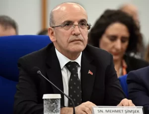 Alkollü içecekler sektörü radara girdi! Onlarca firmaya vergi cezası yolda